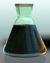 Light Density Oil