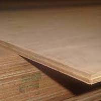 Marine Plywood