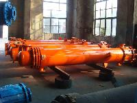 Heat Exchanger