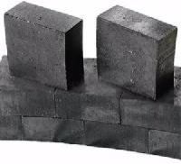 Magnesia Carbon Bricks