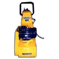 Concrete Scarifier