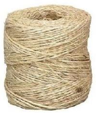 Baler Twine