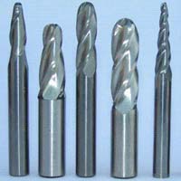 Carbide Cutters