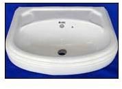 Ceramic Sanitary Ware