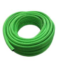 Garden Hose