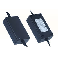 AC DC Adaptors For Water Purifier (24.0V - 2.0A)