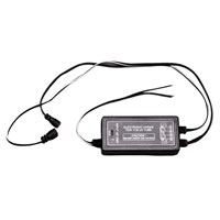 Electronic Ballast For UV Tube
