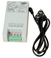 SMPS Power Adaptors For CCTV Camera (Decent-4 Channel)