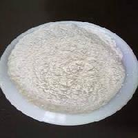 Zeolite Powder