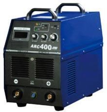 ARC Inverter Welding Machine