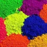 rangoli powder