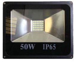 50 Watt LED Slim Flood Lights