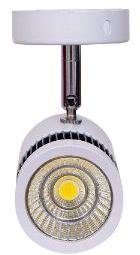 Galaxy Glazo 16 watt Led Spot Light/Track light