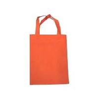 Loop Handle Carry Bags