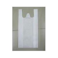 W Cut Carry Bags