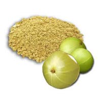 Amla Powder