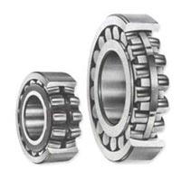 Industrial Bearings