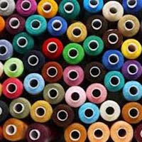 Indian Textiles Fabrics