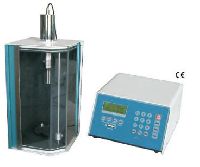 Probe Sonicator (Ultrasonic Homogeniser)