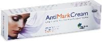 Anti Marks Cream