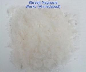 Magnesium Chloride Crystals Manufacturers Magnesium Chloride Crystals Manufacturers