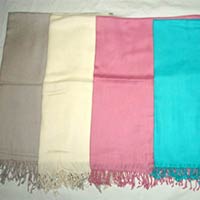 Indian Pashmina Scarves