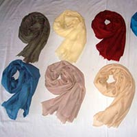 Pashmina Scarves for Women