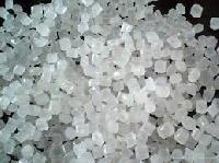 hdpe raw materials