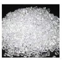 pvc raw materials