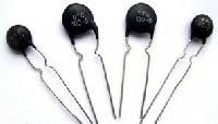 Thermistor