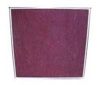 Trans Fibrette Wood Fibre Acoustic Panels