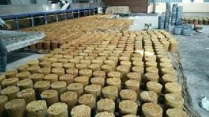 Jaggery Cubes