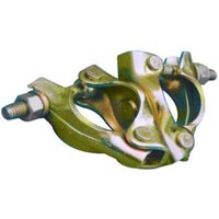 Swivel Coupler