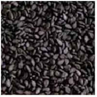 Black Sesame Seeds, Sesame Seeds