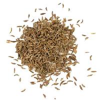 Caraway Seeds