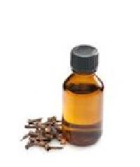 Clove Oil