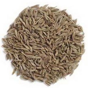 Cumin Seeds, Cumin