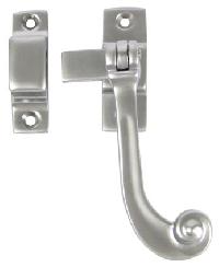 Aluminium Casement Handle