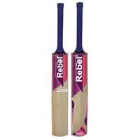 Cricket Bats