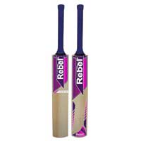 cricket willow bat