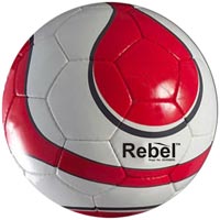 Soccer Ball