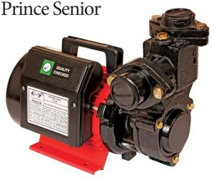 Domestic Monoblock Pump (PRSR10)