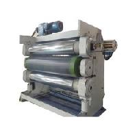 rubber processing machines