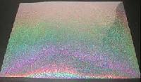 Holographic Paper