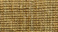 jute floor coverings