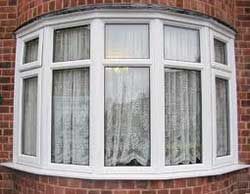 Upvc Double Glazing Windows