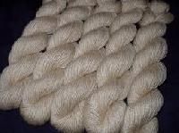 Matka Silk Yarn