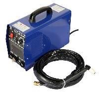 plasma torch welding machine