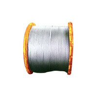 Wire Rope