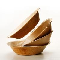 Areca Leaf Bowls